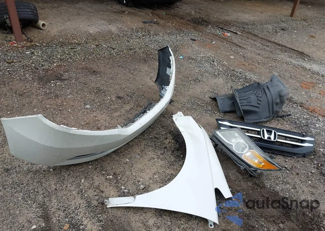 5FNRL5H60EB045551: 42434784