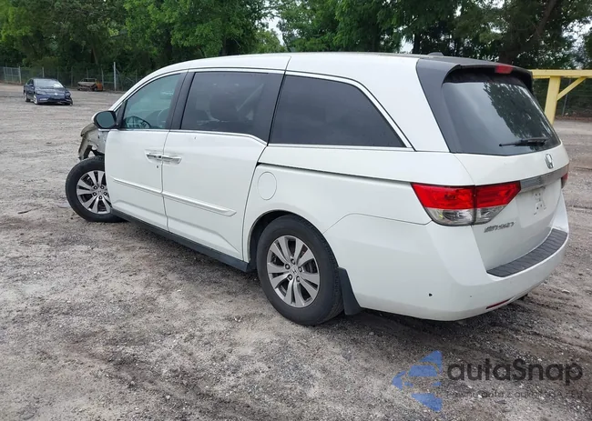 5FNRL5H60EB045551: 42434784