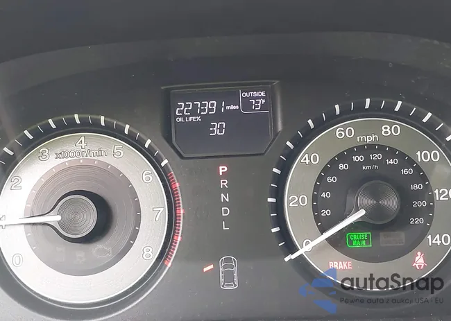 5FNRL5H60EB045551: 42434784