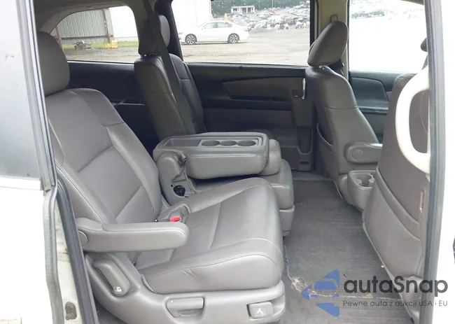 5FNRL5H60EB045551: 42434784