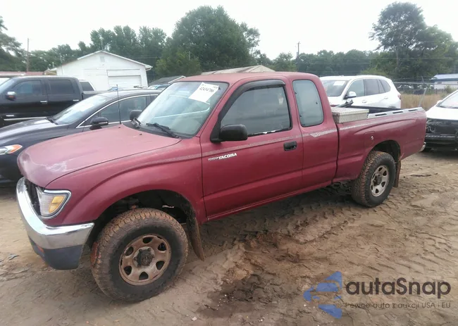 4TAWM72N5TZ117794: 42434786