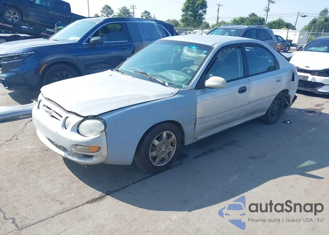 KNAFB161615018837: 42434789