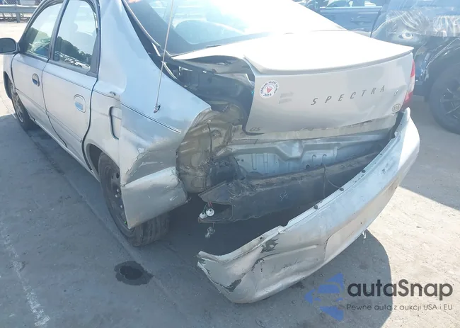 KNAFB161615018837: 42434789