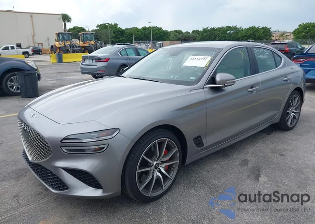 KMTG34SC1SU155772: 42434792