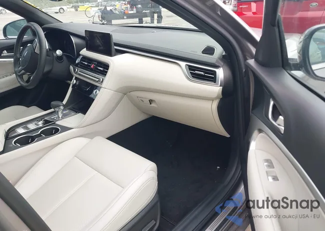 KMTG34SC1SU155772: 42434792