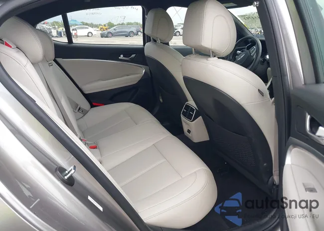 KMTG34SC1SU155772: 42434792