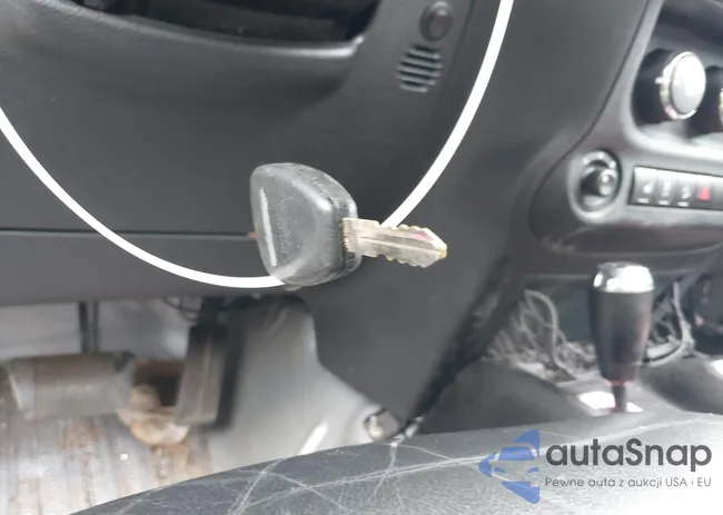 1C4BJWEG1EL132625: 42434794