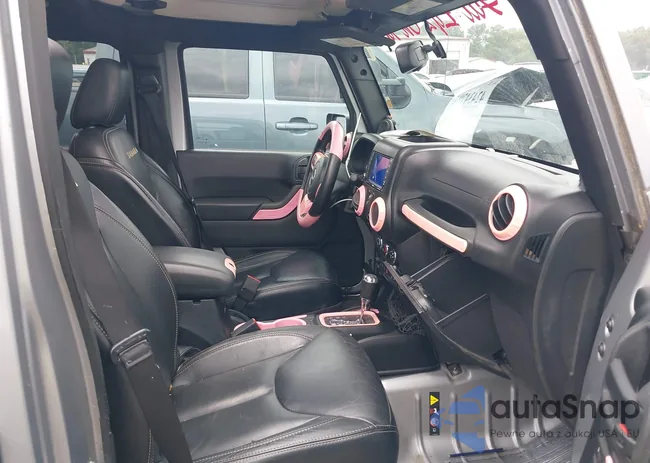 1C4BJWEG1EL132625: 42434794