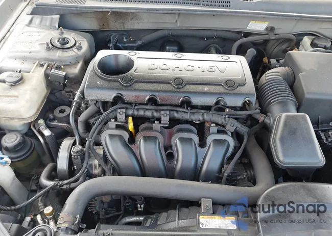 5NPET46C59H417345: 42434802