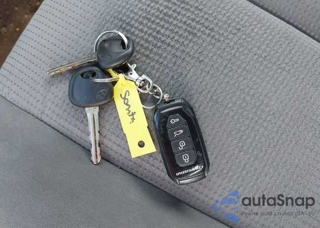 5NPET46C59H417345: 42434802