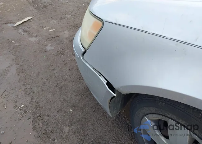 5NPET46C59H417345: 42434802