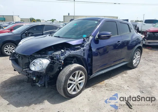 JN8AF5MV9FT557040: 42434806