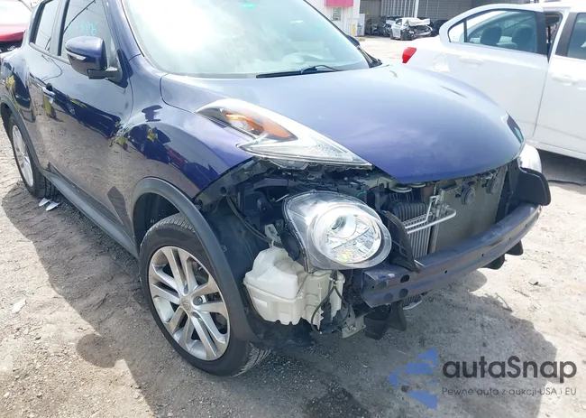 JN8AF5MV9FT557040: 42434806