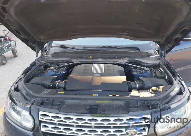 SALWR2PFXGA114722: 42434812