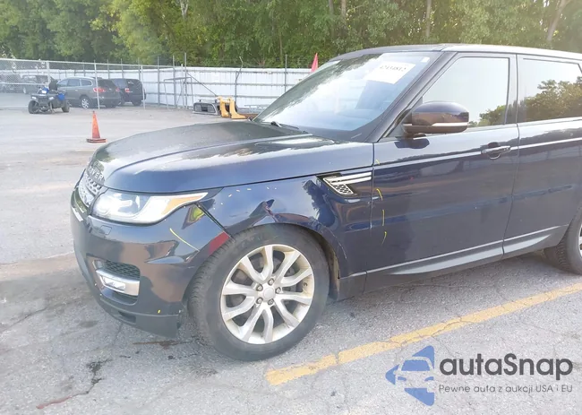 SALWR2PFXGA114722: 42434812