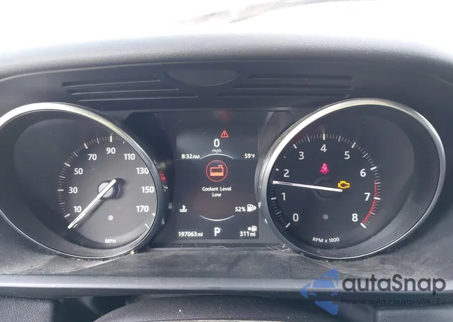 SALWR2PFXGA114722: 42434812