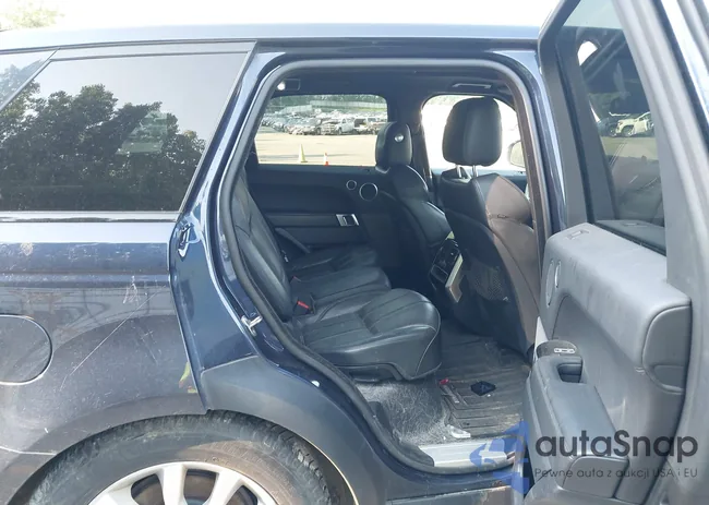 SALWR2PFXGA114722: 42434812