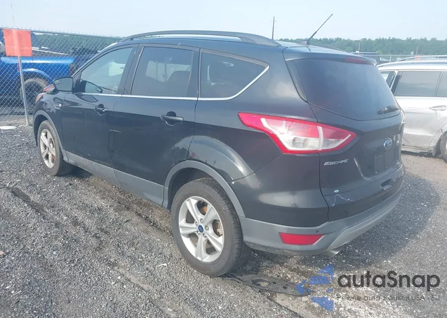 1FMCU9GX9FUA21483: 42434813