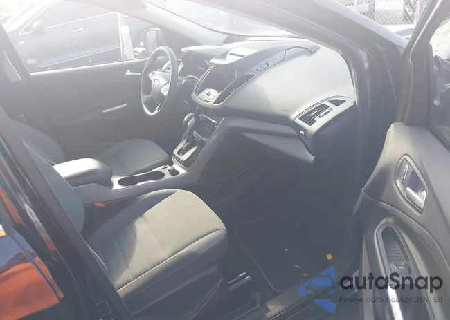 1FMCU9GX9FUA21483: 42434813