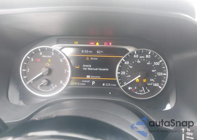 5N1BT3BAXNC671023: 42434817