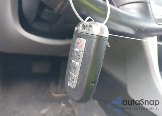 KMHEC4A44DA100961: 42434818