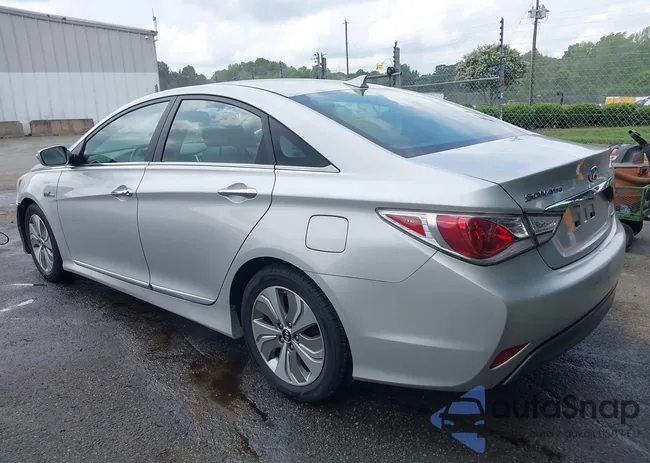 KMHEC4A44DA100961: 42434818