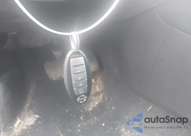 1N4AL3AP9HC263824: 42434820