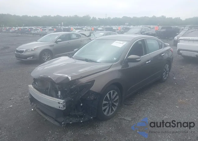 1N4AL3AP9HC263824: 42434820