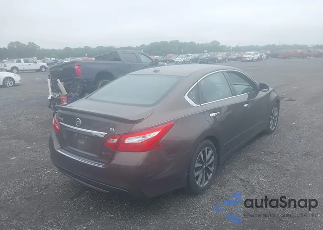 1N4AL3AP9HC263824: 42434820