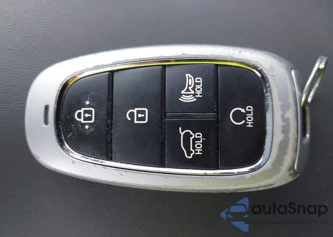 5NMS6DAJ7NH388146: 42434822