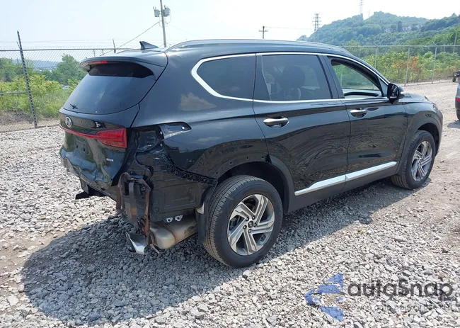 5NMS6DAJ7NH388146: 42434822