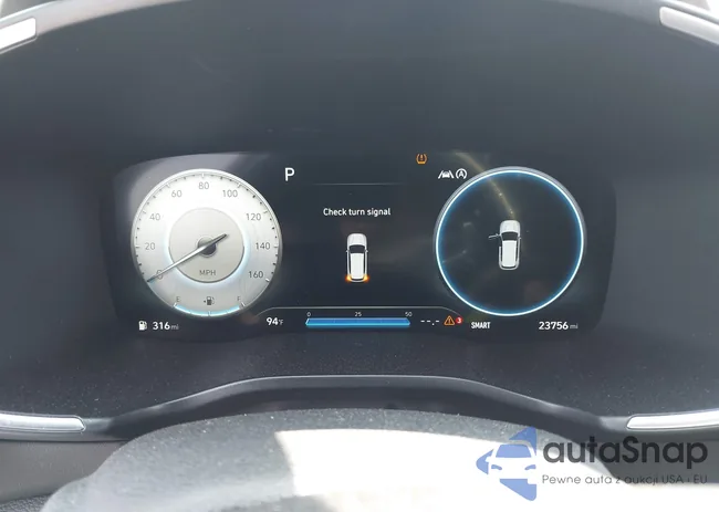 5NMS6DAJ7NH388146: 42434822