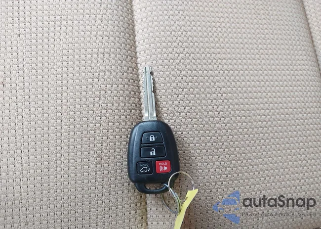 JTMRFREV5GJ078759: 42434824