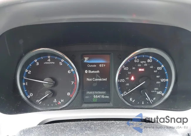 JTMRFREV5GJ078759: 42434824