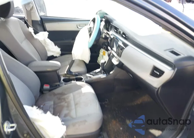 2T1BURHE0GC622745: 42434828