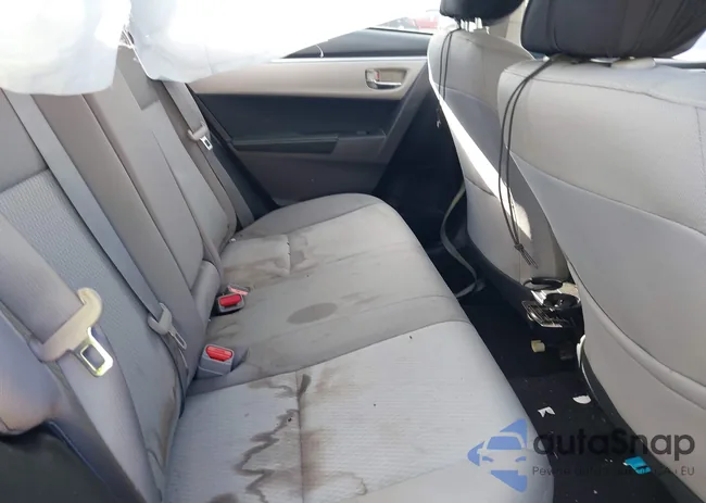 2T1BURHE0GC622745: 42434828