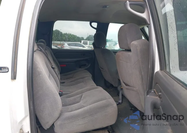 2GCEC13V571155409: 42434831