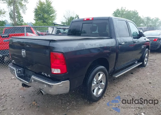 1C6RR7LT4HS834999: 42434833