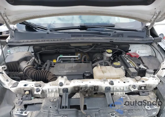 KL7CJPSB0KB905232: 42434839