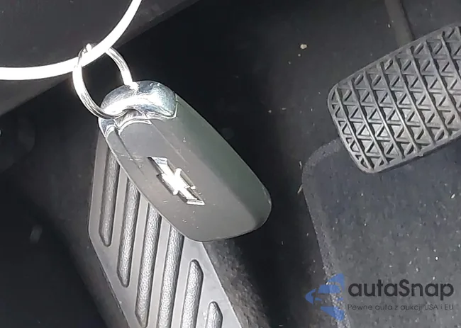 KL7CJPSB0KB905232: 42434839