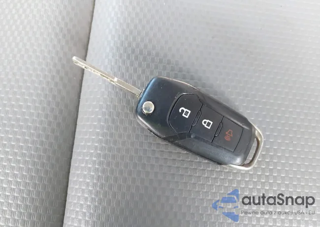 1FTFX1EF3GFD51260: 42434849