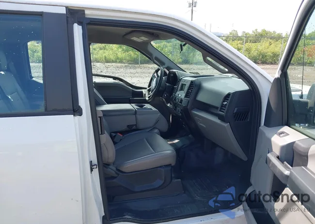 1FTFX1EF3GFD51260: 42434849