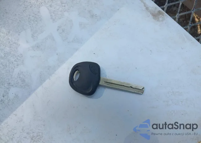 KMHCT5AE7CU020928: 42434854