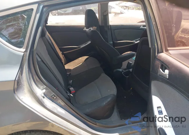 KMHCT5AE7CU020928: 42434854