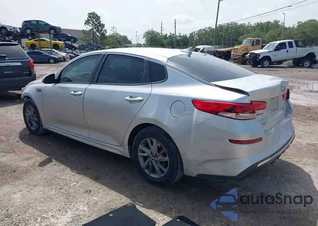 5XXGT4L37KG281329: 42434855