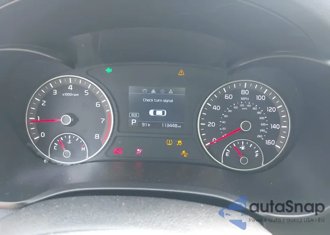 5XXGT4L37KG281329: 42434855