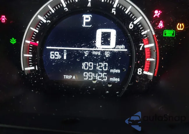 19XFC2F55GE096242: 42434860