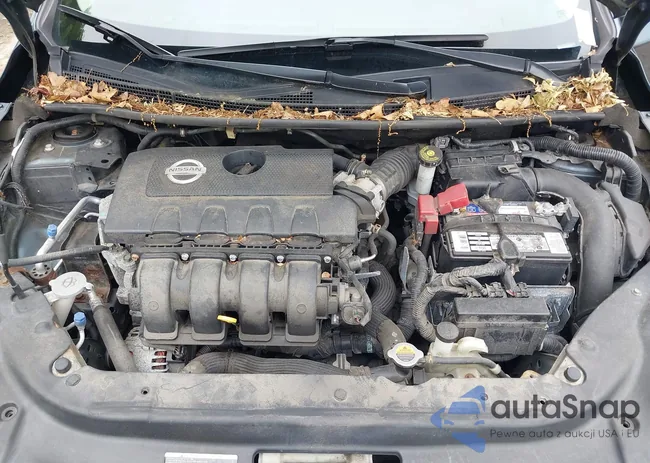 3N1AB7AP4EY320750: 42434864