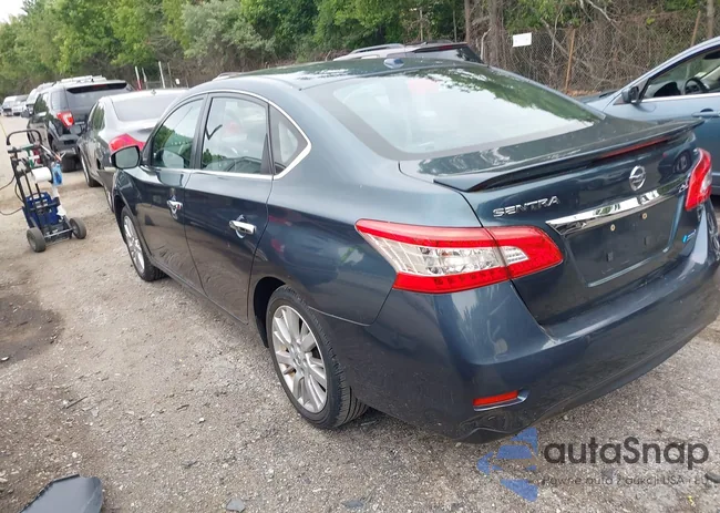 3N1AB7AP4EY320750: 42434864