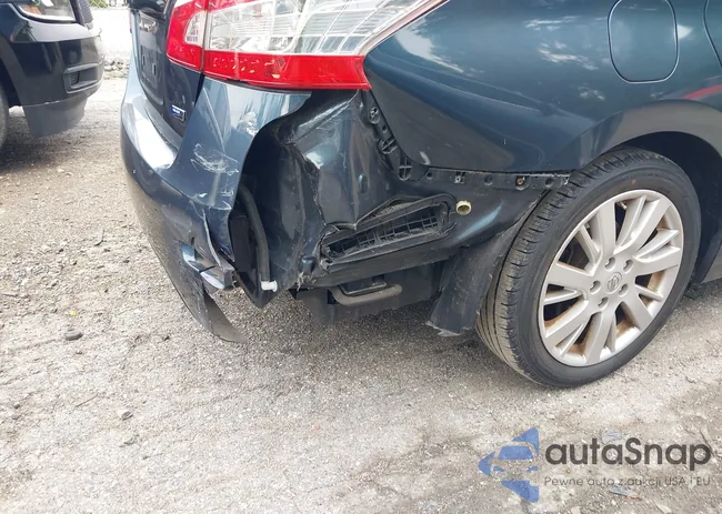 3N1AB7AP4EY320750: 42434864